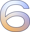 6